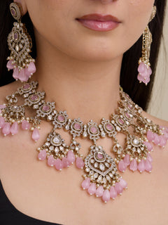 Pink 1