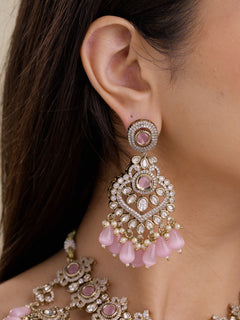 Pink 2