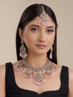 Pink 3