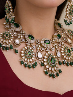 Green 1