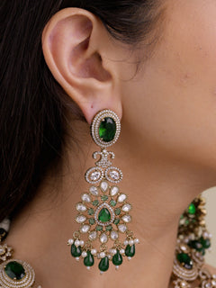 Green 2