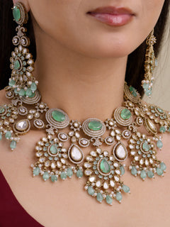 Mint 1