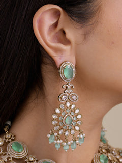 Mint 2