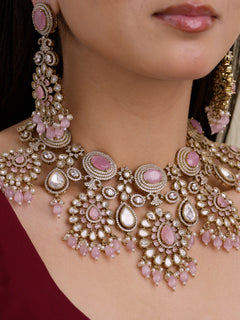 Pink 1