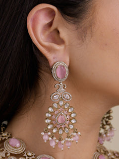 Pink 2