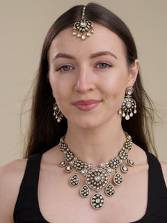 Default Title 3