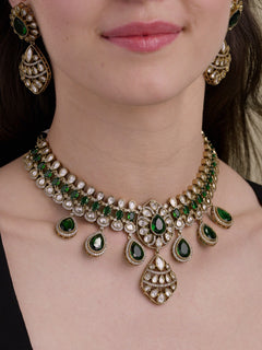 Green 1