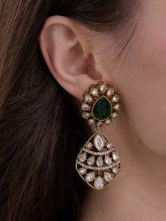 Green 2