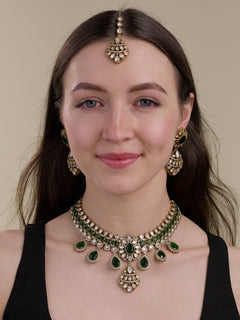 Green 3