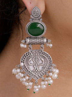 Green 3