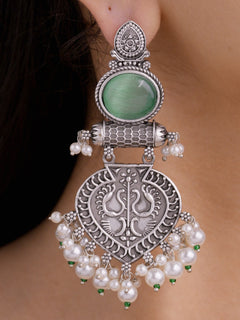Mint 3
