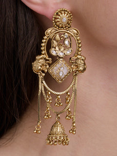 Default Title 3